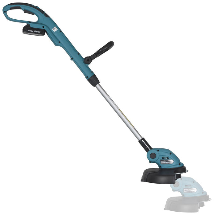 Makita DUR181SY 18V