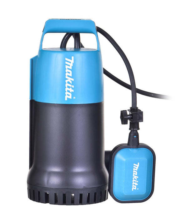 Makita PF0800 submersible pump 800 W 13200 l/h 5 m