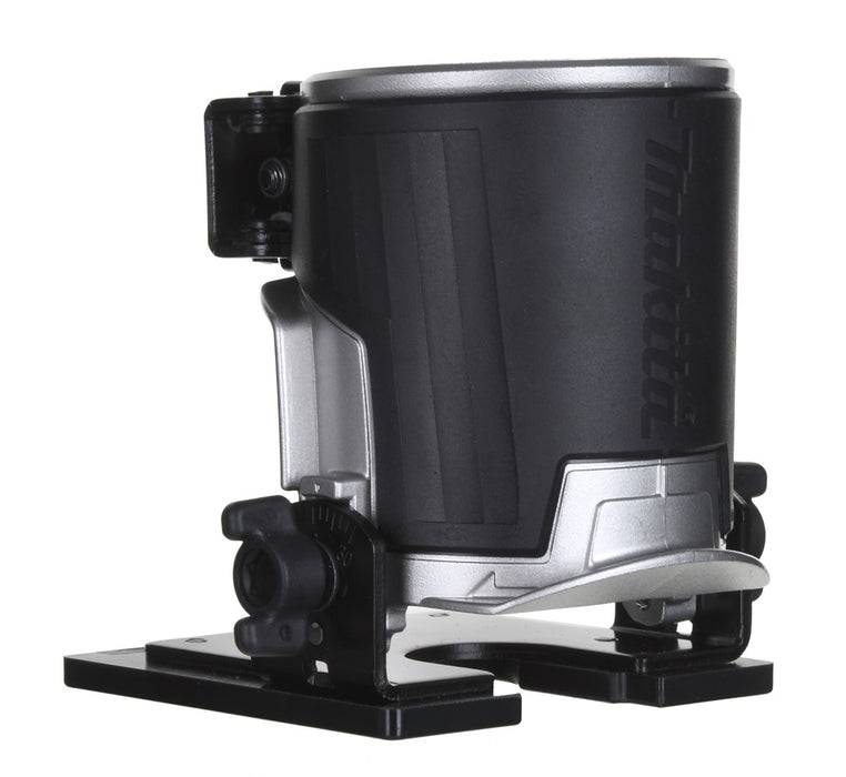 MAKITA RT0702CX2J electric milling and cutting machine 710W