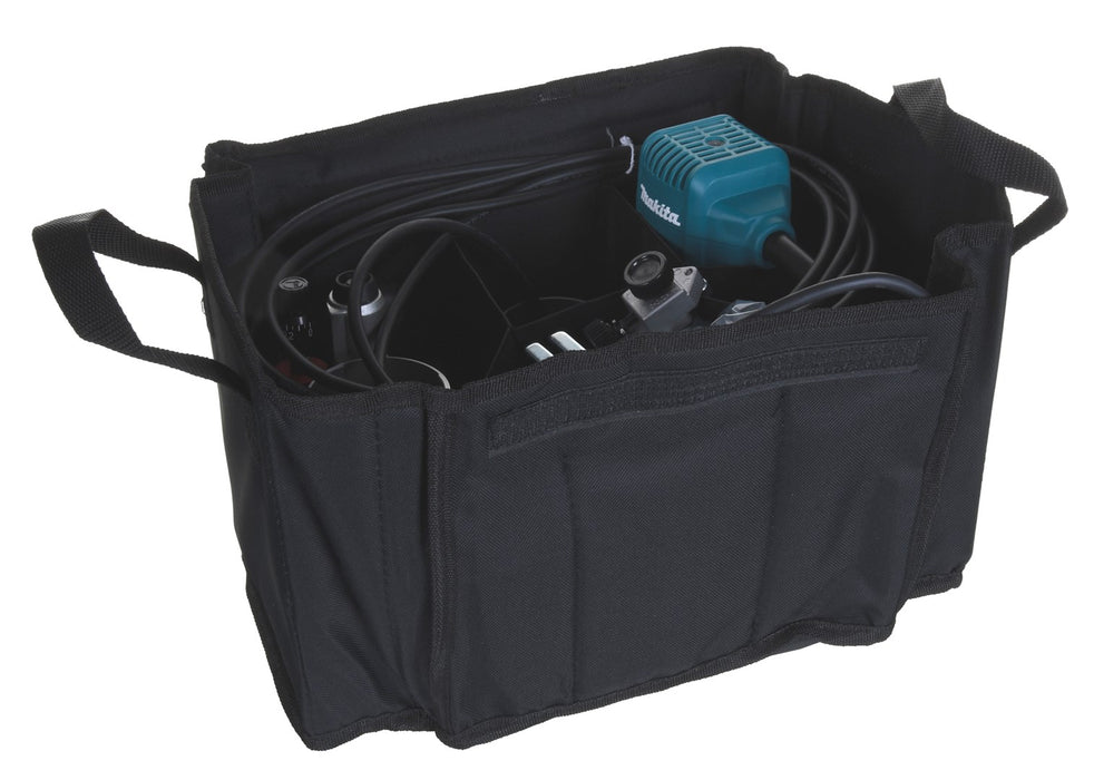 MAKITA RT0702CX2J electric milling and cutting machine 710W