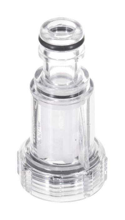 Makita HW101 pressure washer Upright Electric Green 360 l/h 1300 W