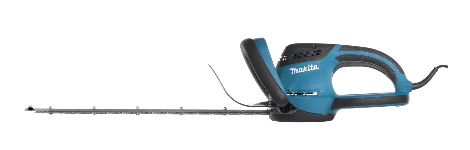 Makita UH4570 power hedge trimmer 550 W 3.6 kg
