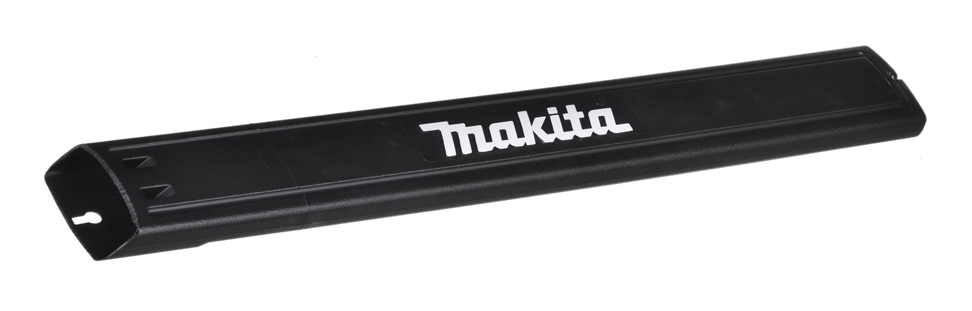 Makita UH4570 power hedge trimmer 550 W 3.6 kg