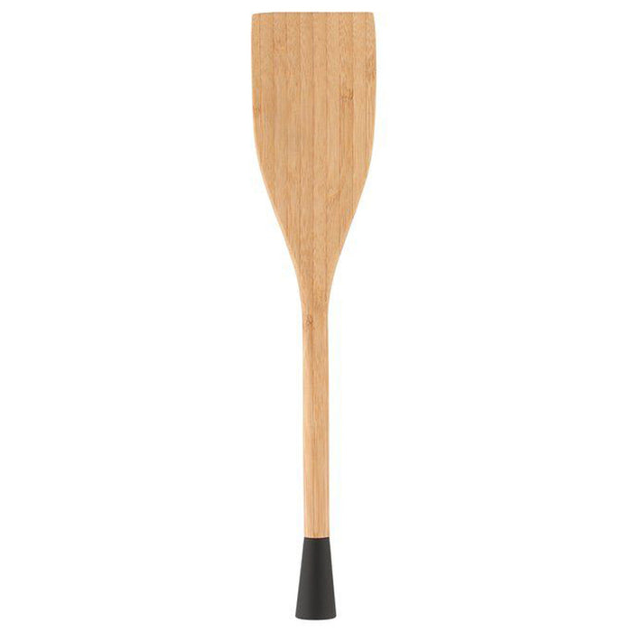 MAKU BAMBOO SPATULA