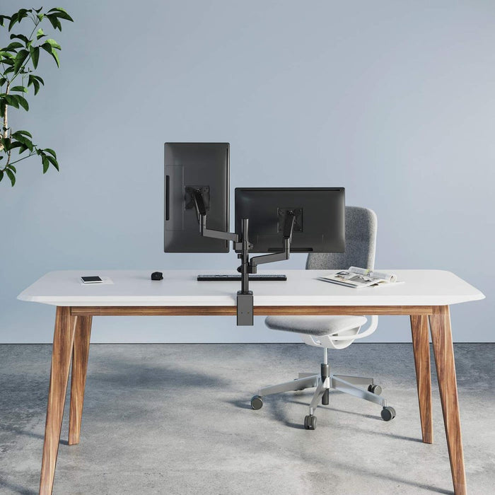 Screen Table Support Manhattan 461597 17" 32"