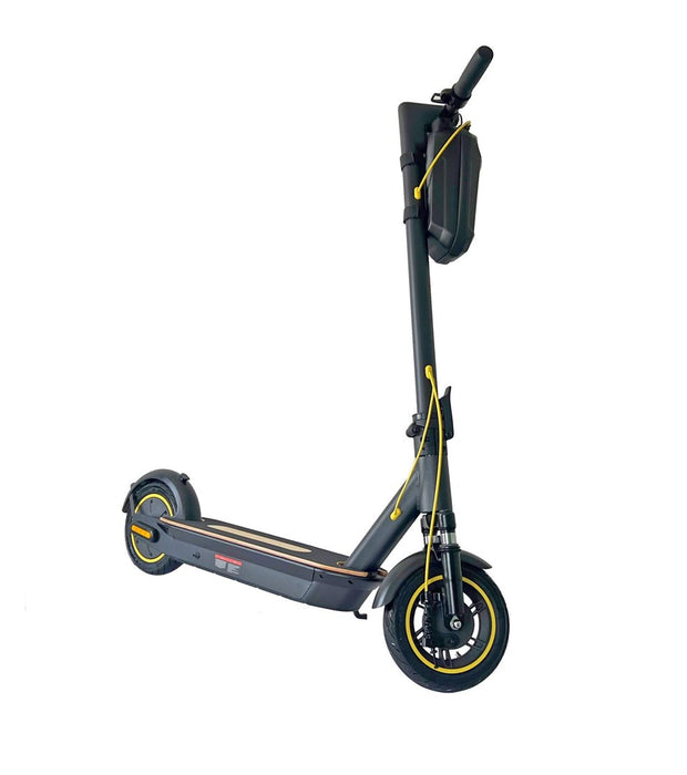 Manta XRIDER  M10me 1000W Electric Scooter