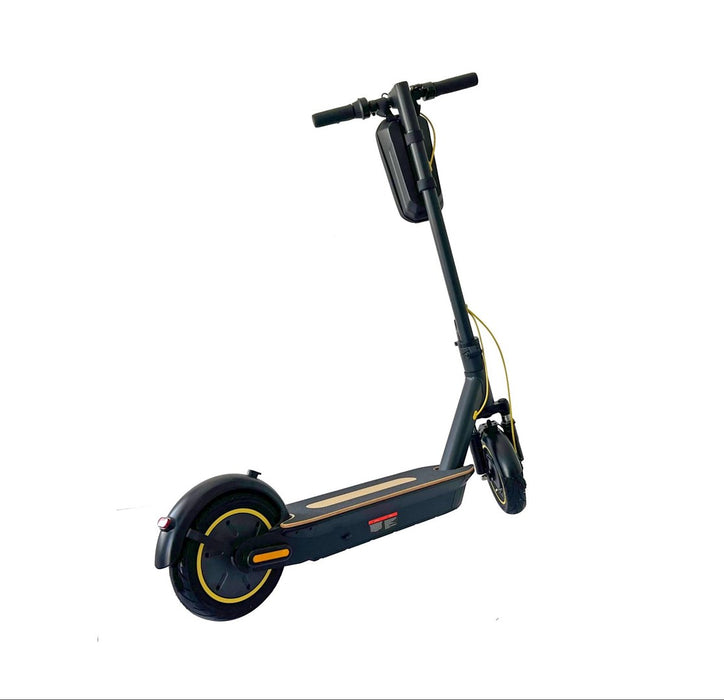 Manta XRIDER  M10me 1000W Electric Scooter