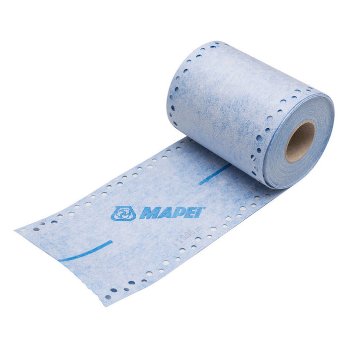 MAPEI WATERPROOFING TAPE