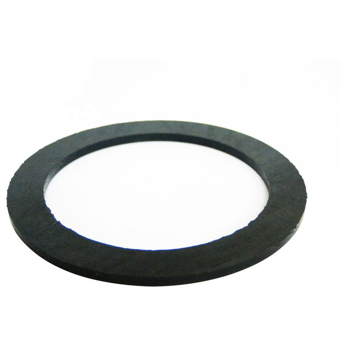 SEALER FOR HOLLANDER MARIO10