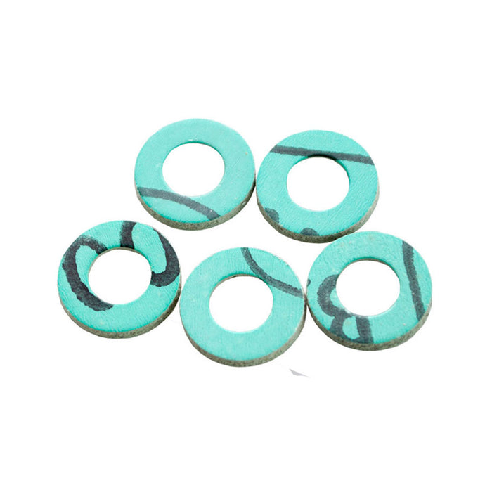 SEAL FOR WATER METER MARIO10 NEW MODEL