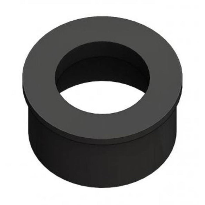 REDUCTION MARIO10 F 25-32 FOR PIPE