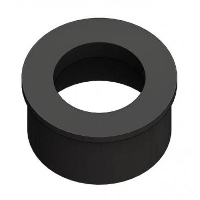 REDUCTION MARIO10 F 25-40 FOR PIPE