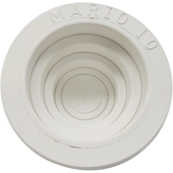 PLUG / REDUCTION MARIO10