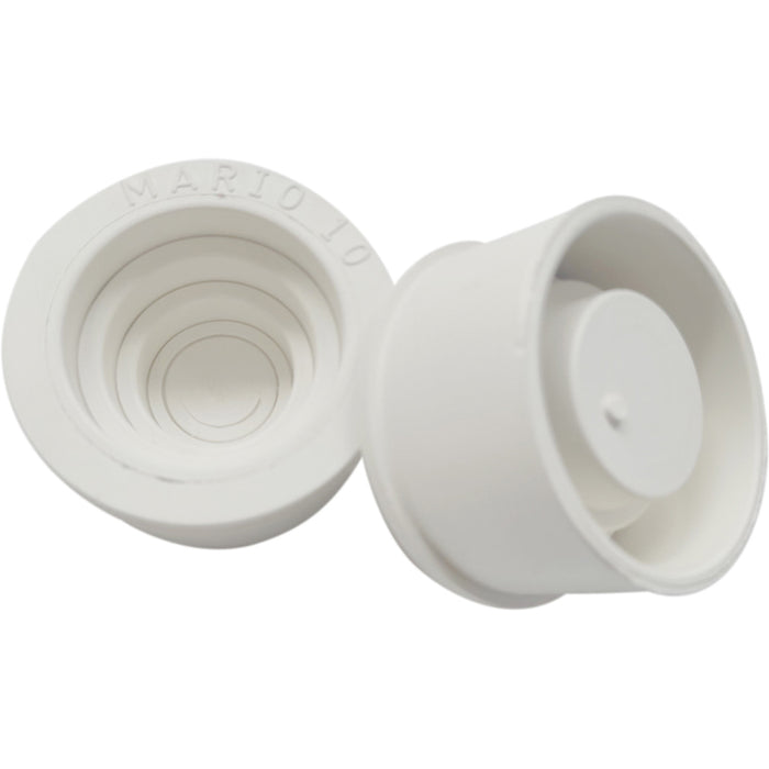 PLUG / REDUCTION MARIO10