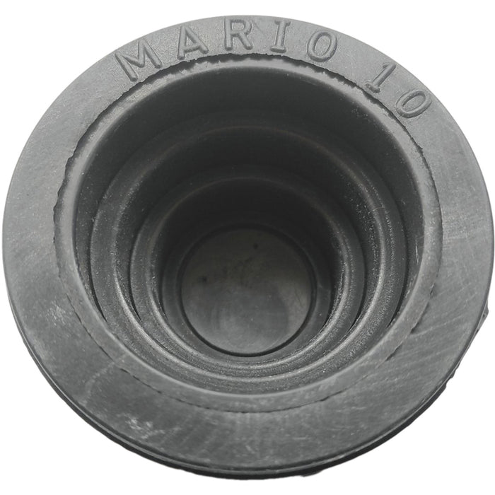 PLUG / REDUCTION MARIO10