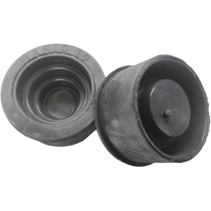 PLUG / REDUCTION MARIO10