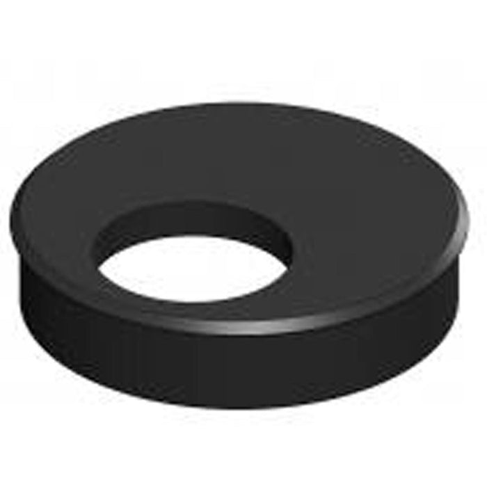 REDUCTION F.110-50 MARIO10