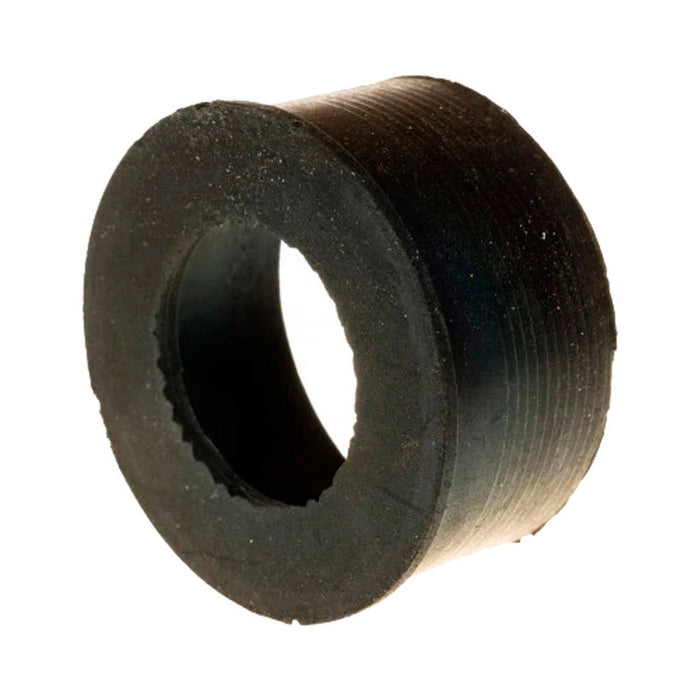 REDUCTION F.32-50 FOR FITTING MARIO10