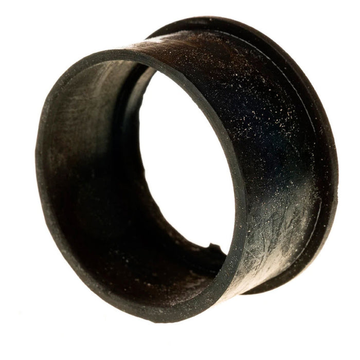 REDUCTION F.40-50 FOR TR MARIO10 40x50 for pipe