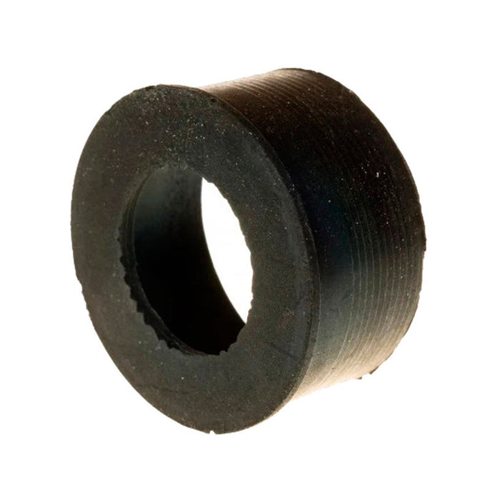 REDUCTION F.40-50 FOR FITTING MARIO10