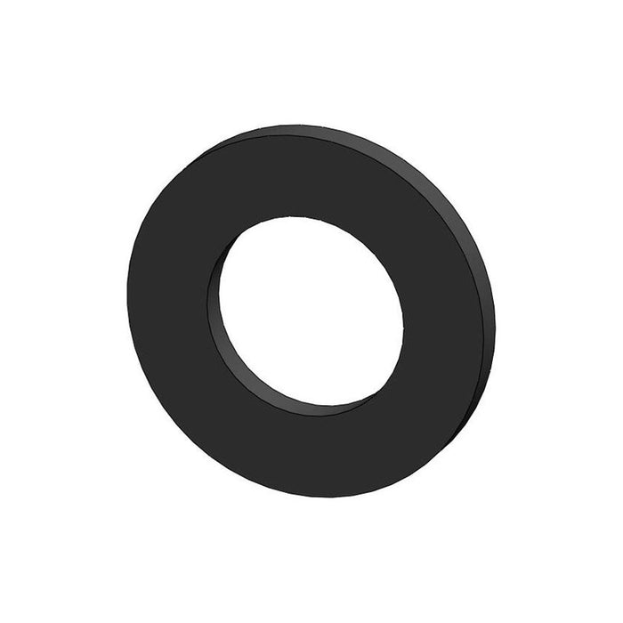 SEAL FOR SOFT CONNECTION 3/8 MARIO10 m.v. 3/8