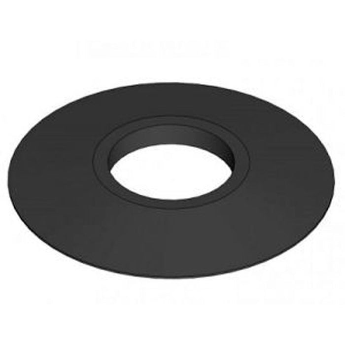 SEAL FOR DISCHARGE MECHANISM MARIO10 PORCELAIN BOILER