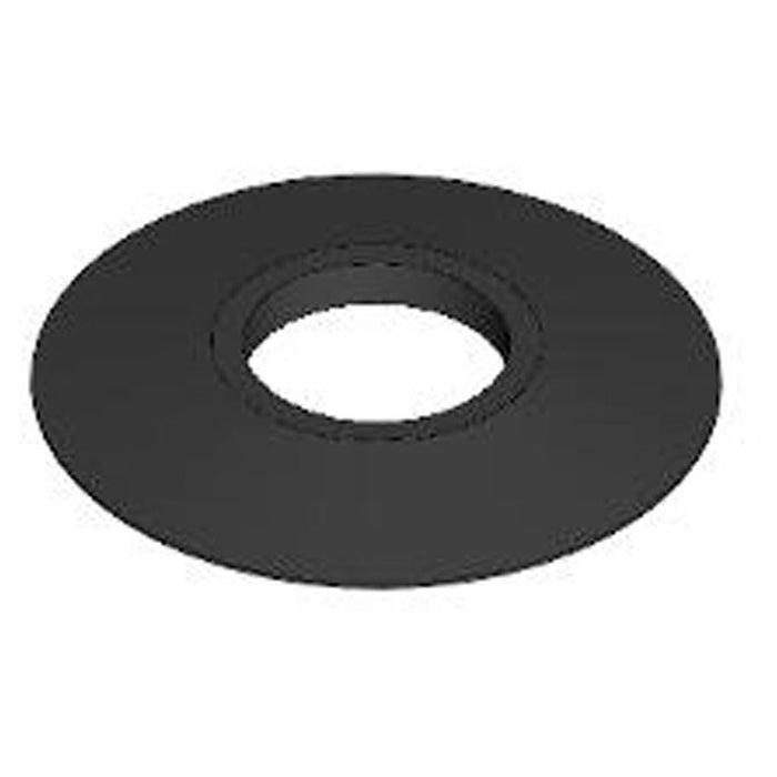 SEAL FOR EMPTYING MECHANISM FOR PARTS. TAIL MARIO10 pcs. IS