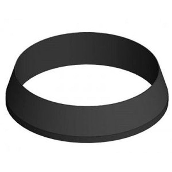 CONE SEAL F40 FOR PIPE MARIO10 f40