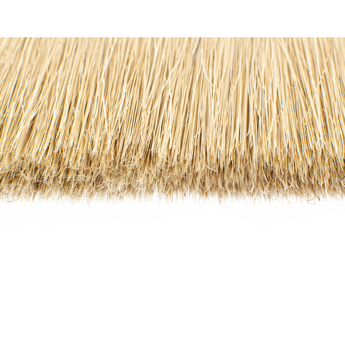 BRUSH FOR DECORATIVE EFFECTS 150X70 MM MARMORINO