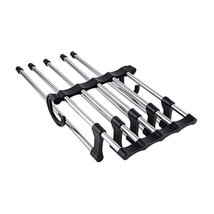 MAXHOME TROUSERS HANGER