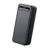 Powerbank Mcdodo MC-3911 Digital Display 30000mAh, 22.5W PD (black)
