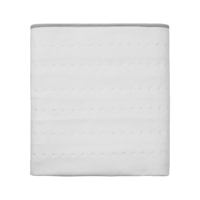 Medisana HU 666 Electric blanket White
