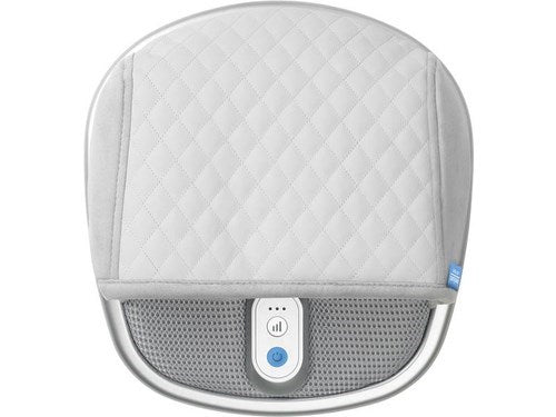 Medisana FMG 880 massager Legs Grey