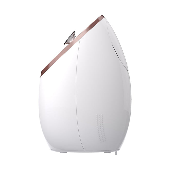 Medisana DS 600 facial sauna White