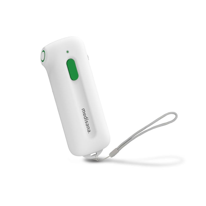 Medisana IB 100 White