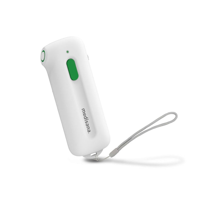 Medisana IB 100 White