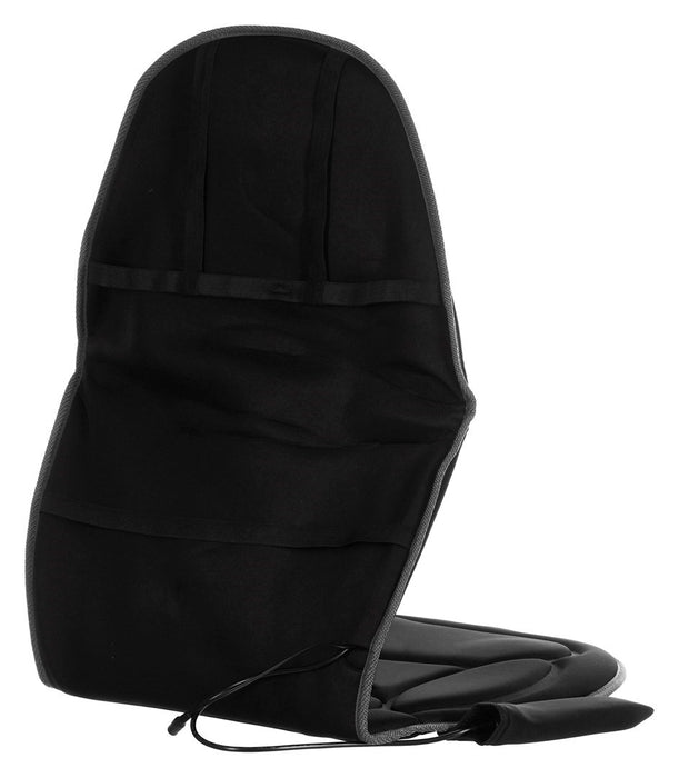 Medisana MCH massager Black