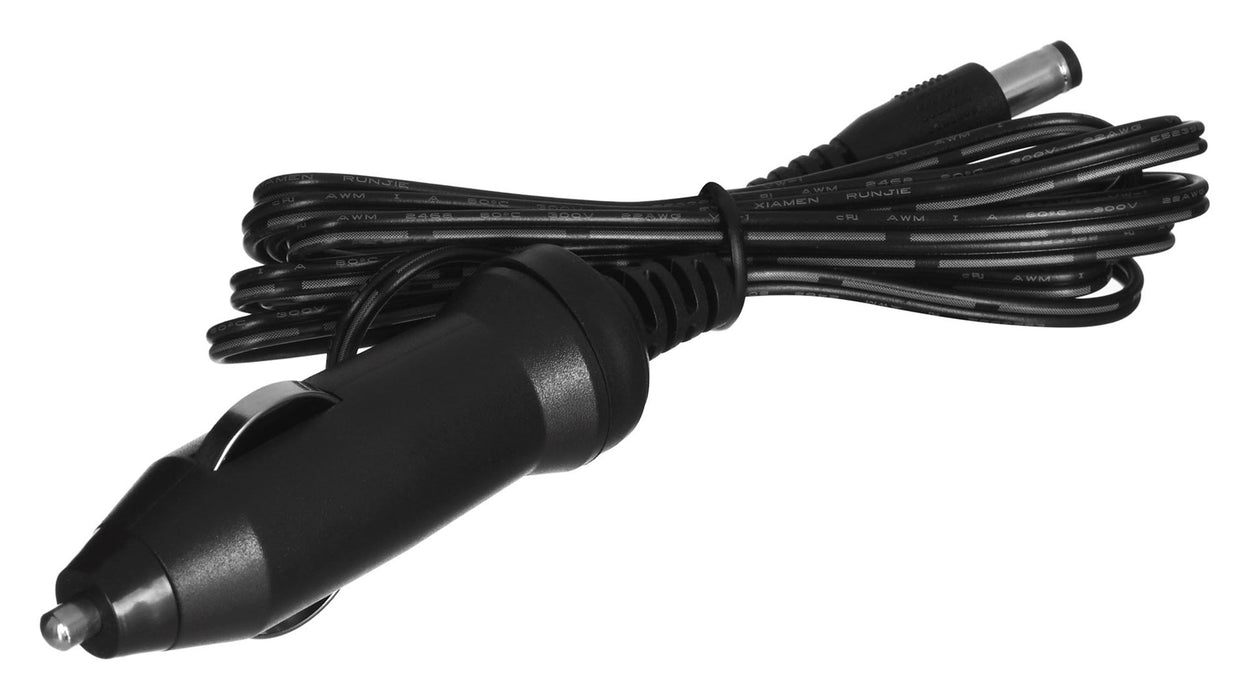 Medisana MCH massager Black