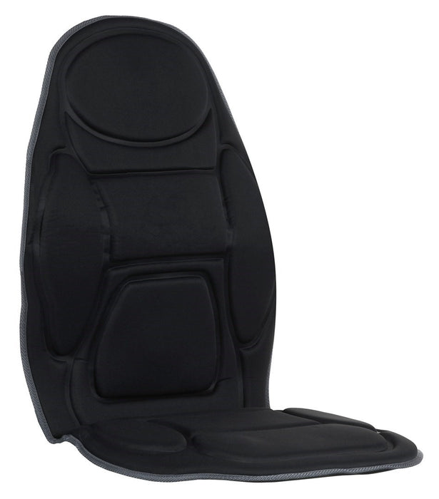 Medisana MCH massager Black