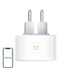 Smart plug WiFi MEROSS MSS210EU (HomeKit)