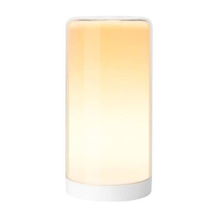 Smart Wi-Fi Ambient Light Meross MSL430 (HomeKit)