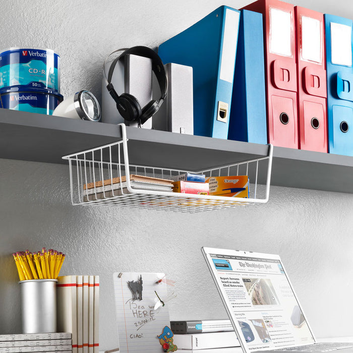 METALTEX BABATEX DRAFT BASKET