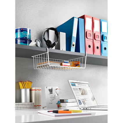 METALTEX BABATEX DRAFT BASKET