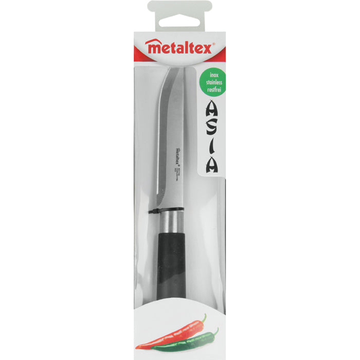 METALTEX ASIA UNIVERSAL KNIFE