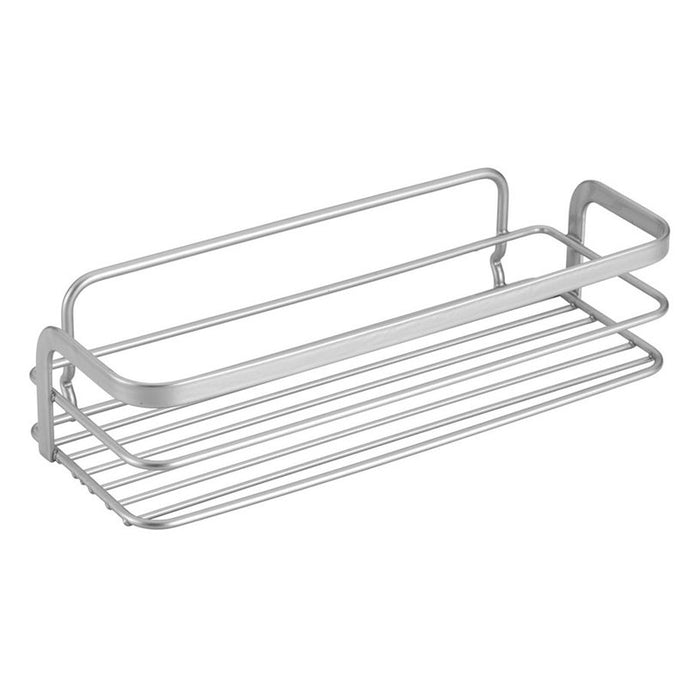 SHELF METALTEX VIVA!