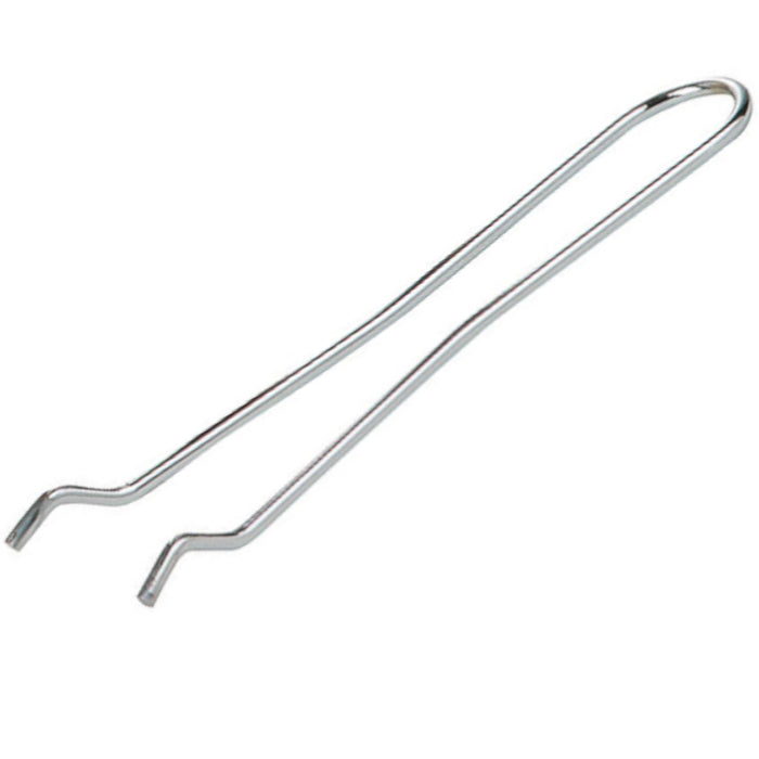 SUN camping heater for THUNDER 2kW gas cooker