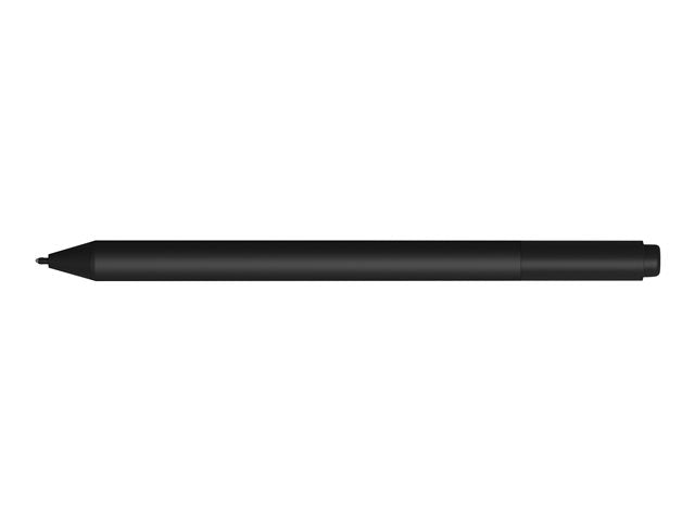 MS Surface Pro Pen V4 Commercial SC Hardware Charcoal (IT)(PL)(PT)(ES)
