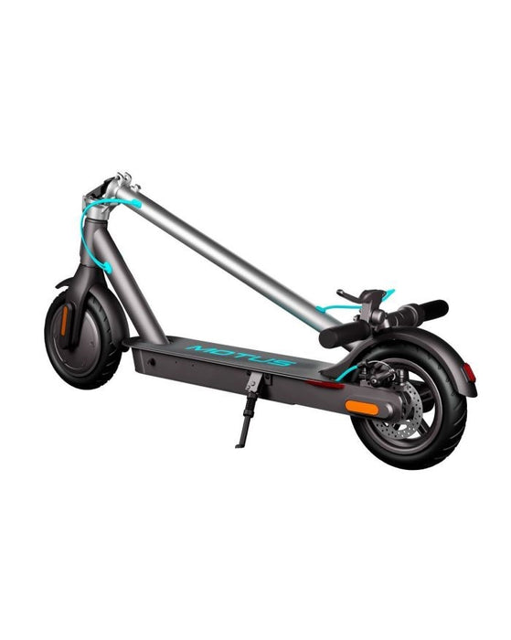 Electric scooter MOTUS Scooty 8,5 Lite