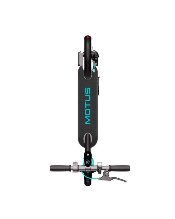 Electric scooter MOTUS Scooty 8,5 Lite
