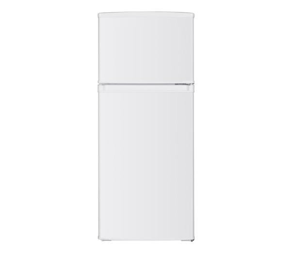 Refrigerator-freezer MPM-125-CZ-08/E